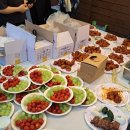 이마을치과의원 이미지