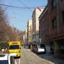 성호로8길 이미지