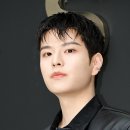 승민헤어 MHN스포츠