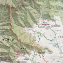 곤양주유소 이미지