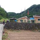 산기마을회관 이미지