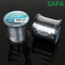 에스에이치3호 이미지