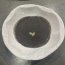 춘옥이네 | [해녀의부엌] 해녀이야기 ‘춘옥’ 제주도 연극과 식사가 가능한 종달항 해녀 극장 레스토랑