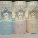 입장-12 | [치이카와베이비팝업] 더현대서울 2월5일 12시반 예약입장 후기