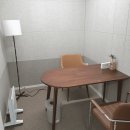 상담실습 이미지