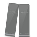 다비치안경 신서귀포이마트 옆점 이미지