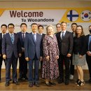 (주)판코상사 - 화성시 | (주)판코상사