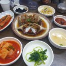 엘리야리조트 이미지