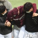 (주)홍캠프
