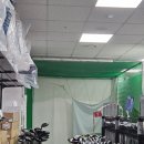 경동 골프존 | [경기/수원] 골프프렌드 광교점 중고골프채 최고가매입 내돈내산 보상판매 추천 후기 (주차, 꿀팁)