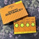 오딧세이 | 캘러웨이 팝업 스토어⛳️ 2026년 신상 퀀텀 드라이버 및 오딧세이 AI 퍼터 후기