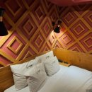 호텔여기어때(범계점) | 범계 여기어때