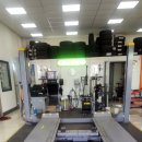 한국타이어 대저점 이미지