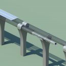 Well motors 이미지