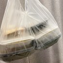 상사동로22길1L-4 | 구미 사곡동 맛집 : 월천김치찌개 (구미배달맛집, 방문포장후기)