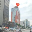 홈즈레드 명동 이미지