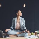 환상의성 이미지