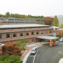 섬기미방문요양센터 이미지