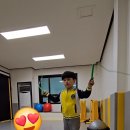 화랑제7체육관 이미지