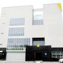 아리아펫 이미지