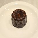 공릉역 카페 블루샥(blu shaak) 1리터 보틀 아메리카노 후기