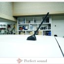 레이노래방 이미지