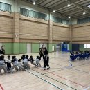 무안행복초등학교 이미지