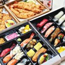 엘스빌딩 | 잠실엘스아파트 근처 일본식도시락 찾는다면? 상무초밥 잠실본점이 정답!