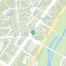 우주라이크커피성성점 - 124627 | 우주라이크커피성성점