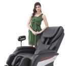 파나소닉서비스 이미지