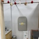 관산동 행정복지센터 | 고양시 아이러브맘카페 관산동 행정복지센터점 육아종합지원센터 자유놀이실 후기