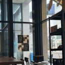 솔트스테인(Saltstain) 이미지