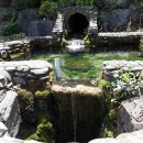 전원모텔 이미지