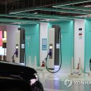 기아현대모터스 이미지