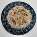 프레드피자 북구점 | 북구파스타 롤링파스타 일곡점 | 로제파스타, 불고기피자 후기