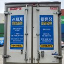 부산김안과의원 이미지