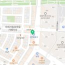 분당화랑 유도&주짓수 이미지