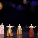 송년 공연 이미지