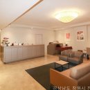 진해 인터시티호텔 이미지