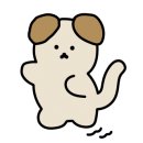 차니베어 이미지