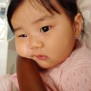 글로어 외대점 이미지