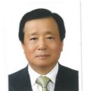 부경엔지니어링주 이미지