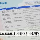 협동조합 산수다락 이미지