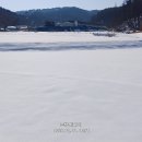 내사경로당 이미지