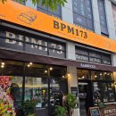 다사랑치킨펍하남점 | BPM173 : 바베큐 플래터 펍 미사 호수공원 맛집 솔직후기