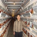 박기동농장 이미지