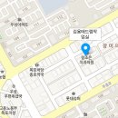 김용태드럼작업실 이미지