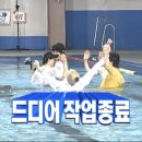 기리커피 네이버블로그