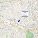 서홍동-12 이미지