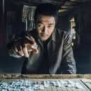 (주)슬립데이 이미지